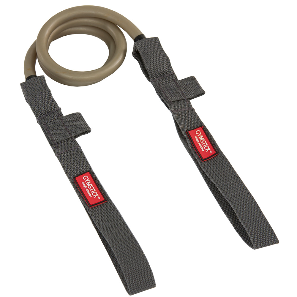 Reservband Gymstick Original
